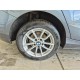 2018 BMW 1er Lim. 116i Advantage