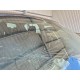 2018 BMW 1er Lim. 116i Advantage