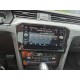 2023 Volkswagen Passat Variant Business
