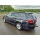 2023 Volkswagen Passat Variant Business