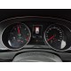 2023 Volkswagen Passat Variant Business