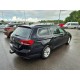 2023 Volkswagen Passat Variant Business