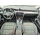 2023 Volkswagen Passat Variant Business