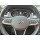 2023 Volkswagen Passat Variant Business