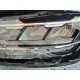 2023 Volkswagen Passat Variant Business