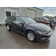 2023 Volkswagen Passat Variant Business