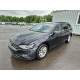 2023 Volkswagen Passat Variant Business