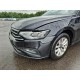 2023 Volkswagen Passat Variant Business