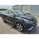 2021 Renault Captur II R.S. Line