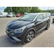 2021 Renault Captur II R.S. Line