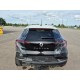 2021 Renault Captur II R.S. Line