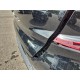 2021 Renault Captur II R.S. Line