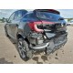 2021 Renault Captur II R.S. Line