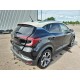 2021 Renault Captur II R.S. Line