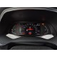 2021 Renault Captur II R.S. Line