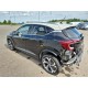 2021 Renault Captur II R.S. Line