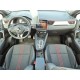 2021 Renault Captur II R.S. Line