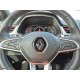 2021 Renault Captur II R.S. Line