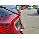 2021 Renault Captur II R.S. Line