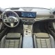 2022 BMW 3er Touring M340 i xDrive