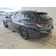 2022 BMW 3er Touring M340 i xDrive