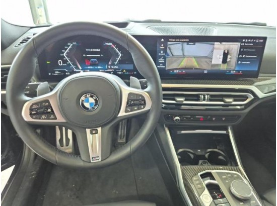 2022 BMW 3er Touring M340 i xDrive