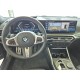 2022 BMW 3er Touring M340 i xDrive
