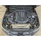 2022 BMW 3er Touring M340 i xDrive