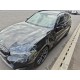 2022 BMW 3er Touring M340 i xDrive