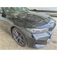 2022 BMW 3er Touring M340 i xDrive