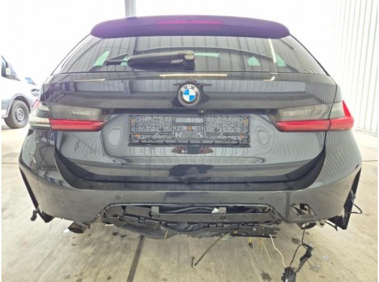 2022 BMW 3er Touring M340 i xDrive