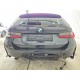 2022 BMW 3er Touring M340 i xDrive