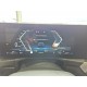 2022 BMW 3er Touring M340 i xDrive