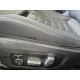 2022 BMW 3er Touring M340 i xDrive