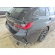 2022 BMW 3er Touring M340 i xDrive