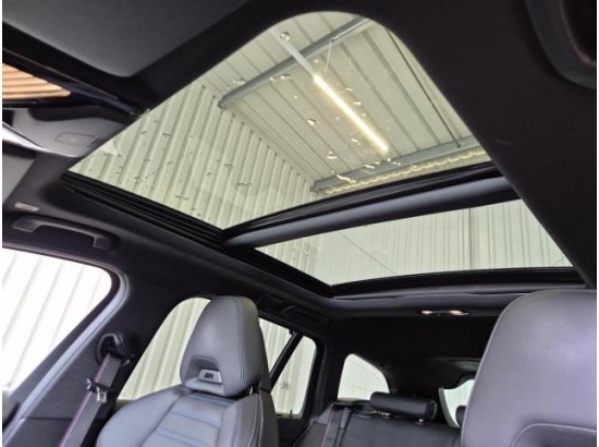 2022 BMW 3er Touring M340 i xDrive