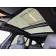 2022 BMW 3er Touring M340 i xDrive