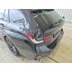 2022 BMW 3er Touring M340 i xDrive