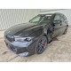 2022 BMW 3er Touring M340 i xDrive