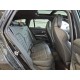 2022 BMW 3er Touring M340 i xDrive