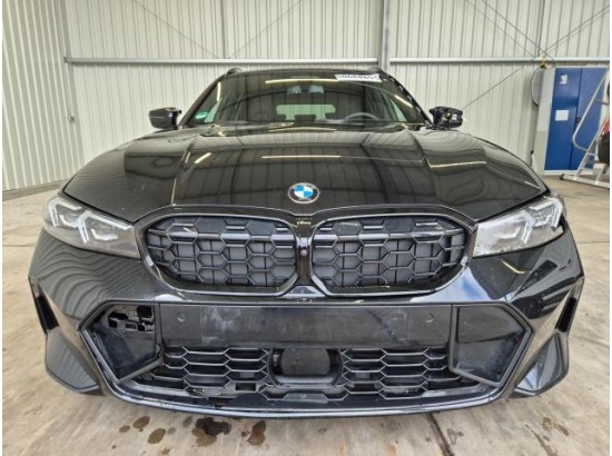 2022 BMW 3er Touring M340 i xDrive