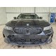 2022 BMW 3er Touring M340 i xDrive