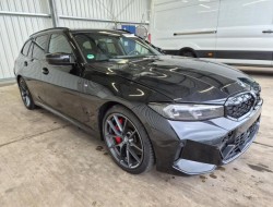 2022 BMW 3er Touring M340 i xDrive