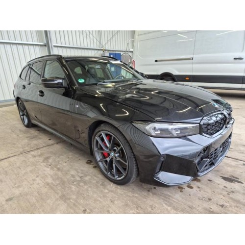 2022 BMW 3er Touring M340 i xDrive