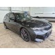 2022 BMW 3er Touring M340 i xDrive