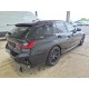 2022 BMW 3er Touring M340 i xDrive