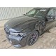 2022 BMW 3er Touring M340 i xDrive