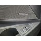 2022 BMW 3er Touring M340 i xDrive