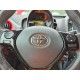2019 Toyota AYGO x-play club