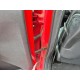 2019 Toyota AYGO x-play club